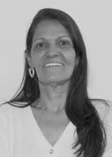Foto de MARIA ADELIA TEIXEIRA