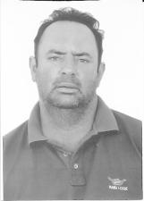 Foto de JOSÉ MARIA GALVÃO
