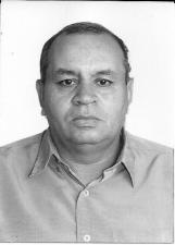 Foto de Jose Ernani Leite