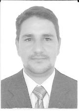 Foto de WALDEMAR LEITE DE ASSIS