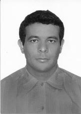 Foto de ANSELMO TELES RODRIGUES