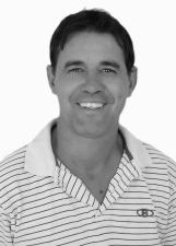 Foto de RAIMUNDO CARLOS LEÃO