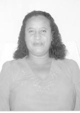 Foto de MARIA APARECIDA DA SILVA