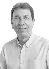 Foto de JOSE AMADEU NANAYOSKI TAVARES