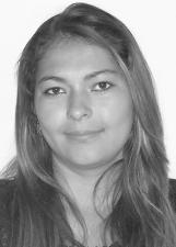 Foto de PRISCILA ABADIA JUSTINO