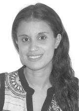 Foto de FRANCIMARA DE ARAUJO PEREIRA