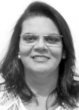 Foto de BERNADETE SANTOS CARIBÉ FERRAZ