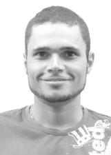 Foto de MARCO TULIO EURIPEDES PINHAL