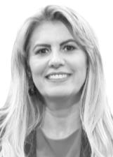Foto de Wania Rodrigues Machado