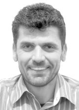 Foto de AMADEU SAKR NETO