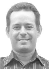 Foto de FLAVIO SILVIO BORGES