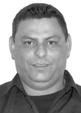 Foto de EDSON CIRINO