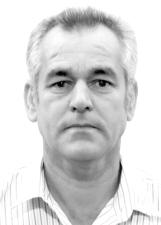 Foto de MATEUS AFONSO DE ALMEIDA