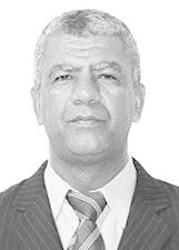 Foto de AVERALDO MOREIRA MARTINS