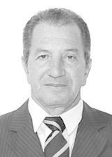 Foto de ANTÔNIO FONSECA DE OLIVEIRA