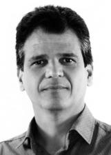 Foto de LUIZ ANTONIO DA SILVA