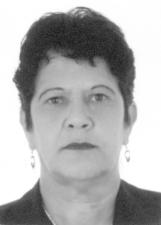 Foto de MARIA DO CARMO PAIVA