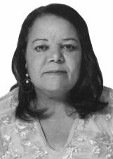 Foto de ROSELI ANTÔNIA DO NASCIMENTO SANTANA