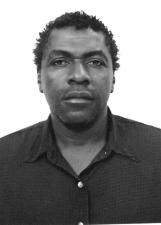 Foto de JULIO CEZAR DA SILVA SANTOS