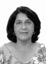 Foto de SILENE MARQUES