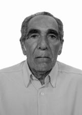 Foto de RUY BARBOSA DE SOUZA