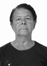 Foto de MARIA DA CONCEIÇÃO PINTO DA SILVA