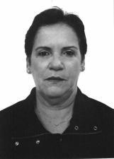 Foto de ELENA MARIA DE PAULA COSTA