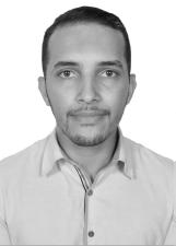 Foto de JEFFERSON DIAS NETO