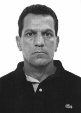 Foto de JOSÉ MÁRCIO DA COSTA LEITE