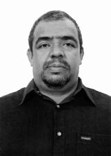 Foto de RENE DE CASTRO DOS SANTOS