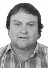 Foto de WILSON TAVARES VIEIRA