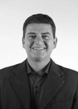 Foto de ADRIANO SCALIONI DOS SANTOS