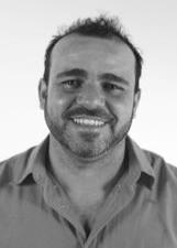 Foto de Talis Baldim Silva