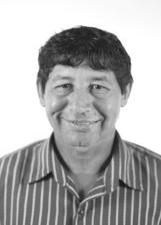 Foto de SERGIO APARECIDO TELES