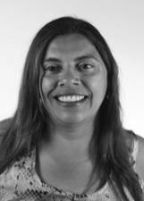 Foto de VIRGÍNIA ELISABETH FIRMIANO
