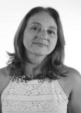 Foto de MARISTELA RIBEIRO SANTIAGO