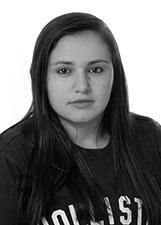 Foto de ALEKSSANIA ARIELA MACIEL DA SILVA