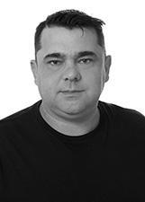 Foto de HENRIQUE CESAR NOGUEIRA