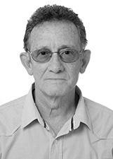 Foto de JOSÉ ANIZIO DE SOUZA