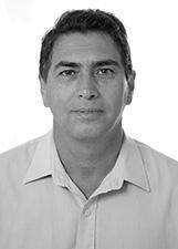 Foto de JOÃO CARLOS FERREIRA