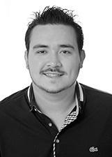 Foto de LUCAS APARECIDO MANCINI DE OLIVEIRA