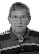 Foto de LUIZ ANTONIO ANDRADE DE OLIVEIRA