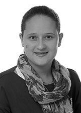 Foto de TAINÁ MARIA DA SILVA GUISSO