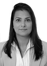 Foto de VANESSA ALBUQUERQUE PINHEIRO DE SOUZA