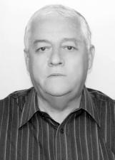 Foto de PROCÓPIO CELSO DE FREITAS