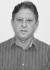 Foto de JOSE CASSIMIRO RODRIGUES