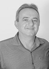 Foto de ENILSON PEIXOTO DO CARMO