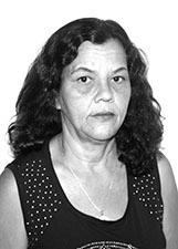 Foto de Tania Maria de Faria