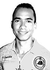 Foto de MICHEL DA SILVA BARBOZA