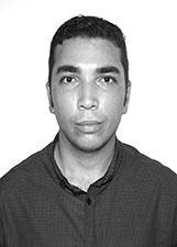 Foto de DANILO PEDRO DE ARAUJO